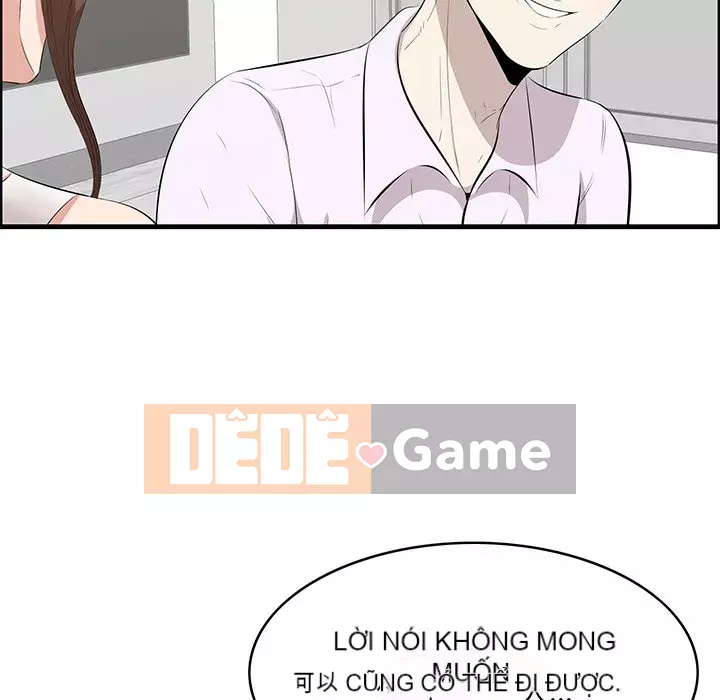 Cắn một miếng cắn một miếng Chương 1-65