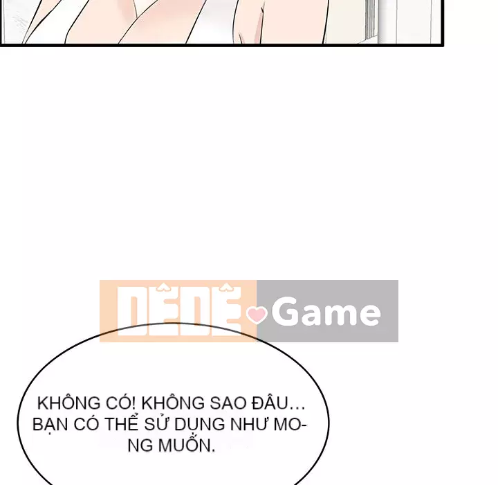 Cắn một miếng cắn một miếng Chương 1-65