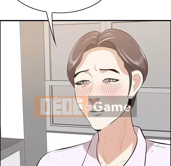 Cắn một miếng cắn một miếng Chương 1-65