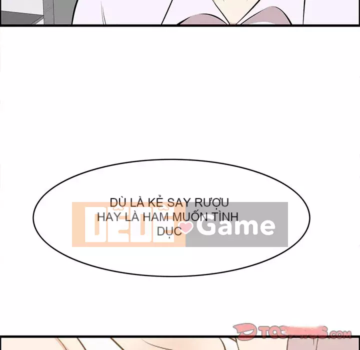 Cắn một miếng cắn một miếng Chương 1-65