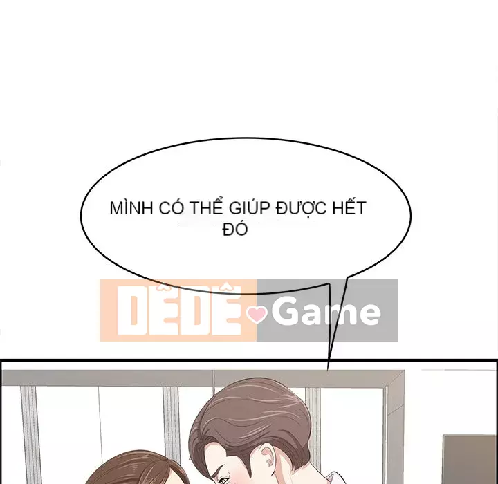 Cắn một miếng cắn một miếng Chương 1-65