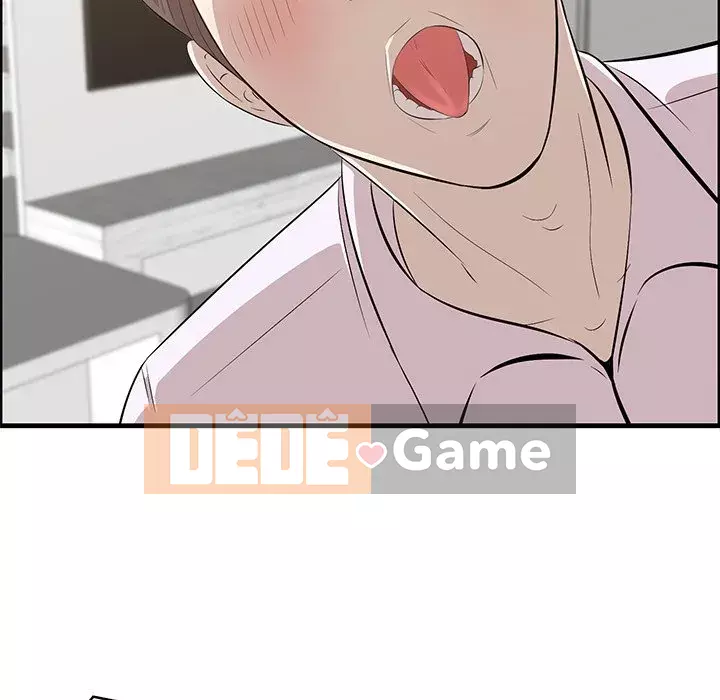 Cắn một miếng cắn một miếng Chương 1-65