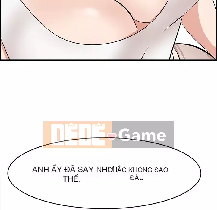 Cắn một miếng cắn một miếng Chương 1-65