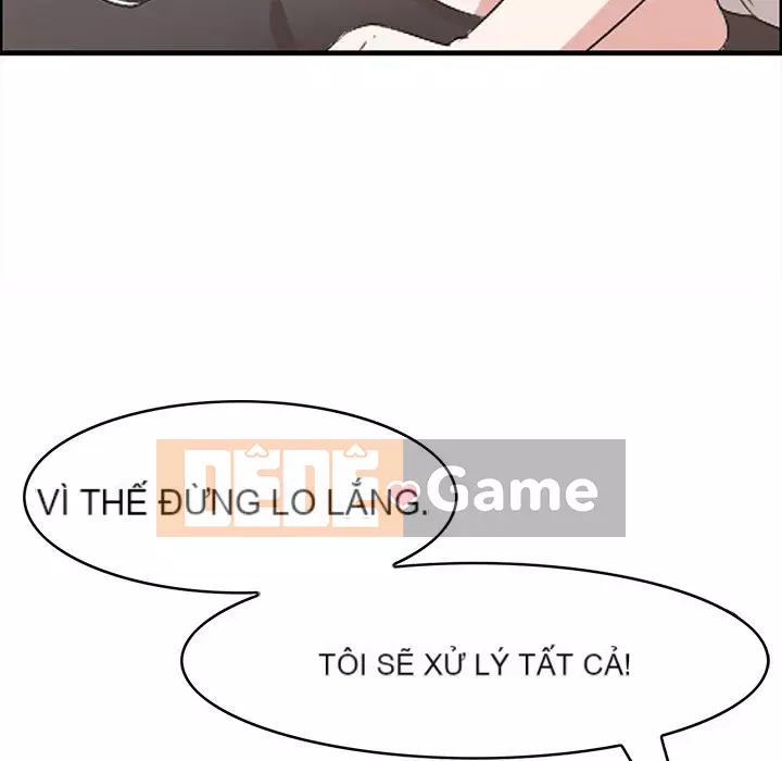 Cắn một miếng cắn một miếng Chương 1-65