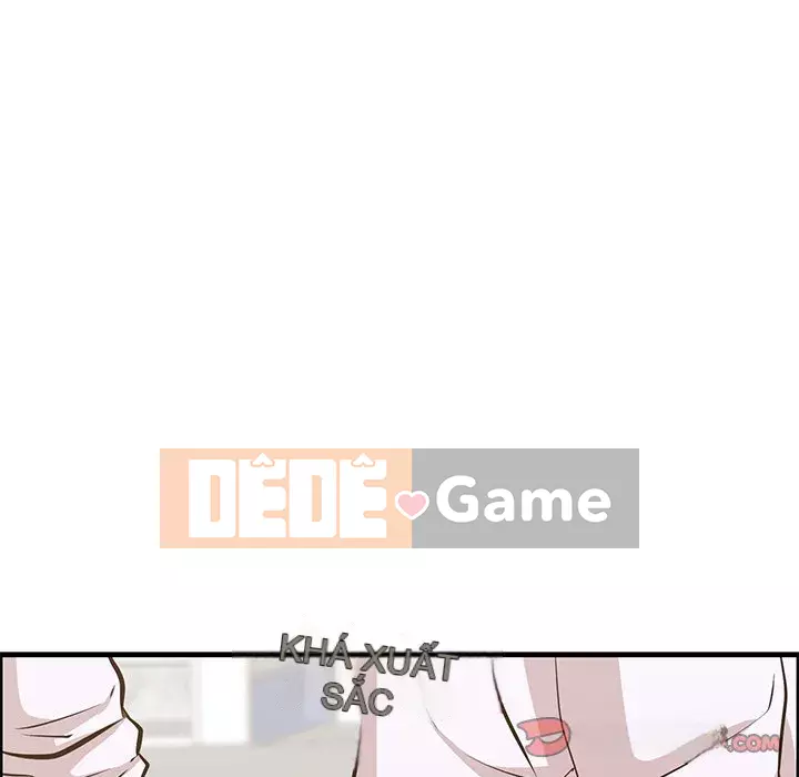 Cắn một miếng cắn một miếng Chương 1-65