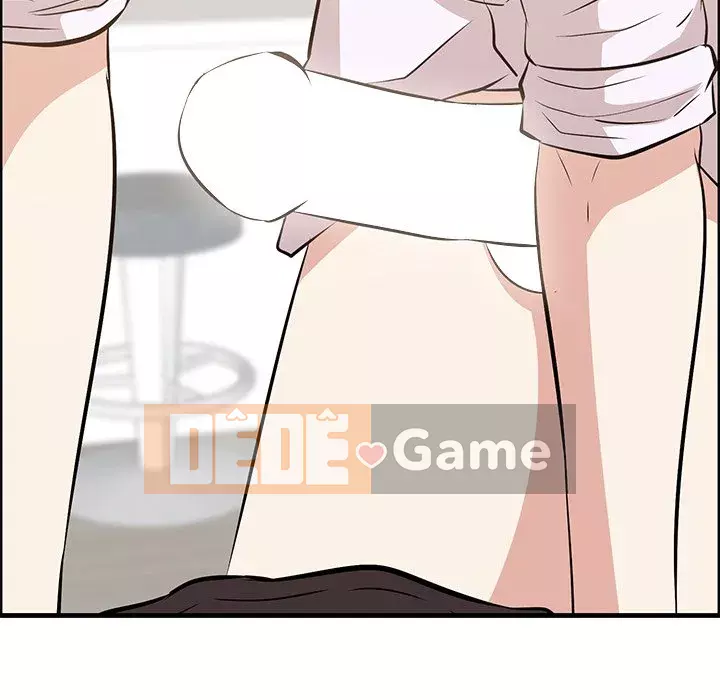 Cắn một miếng cắn một miếng Chương 1-65