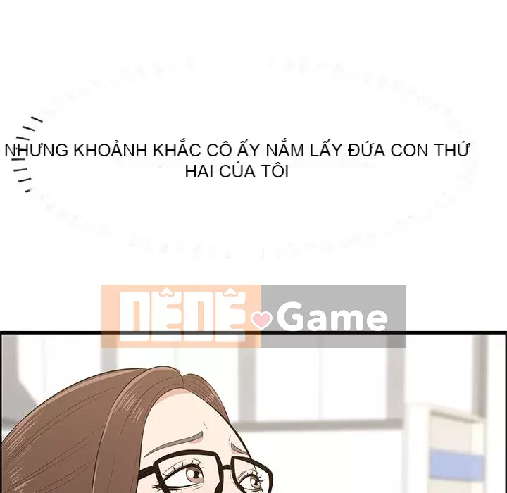 Cắn một miếng cắn một miếng Chương 1-65