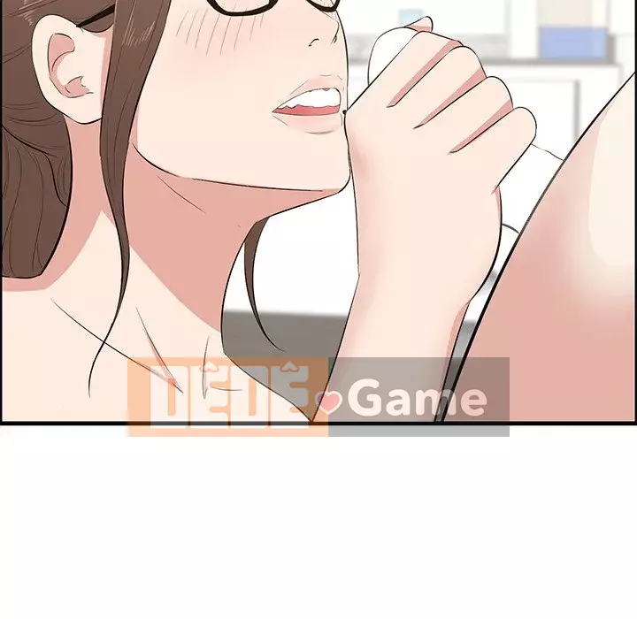 Cắn một miếng cắn một miếng Chương 1-65