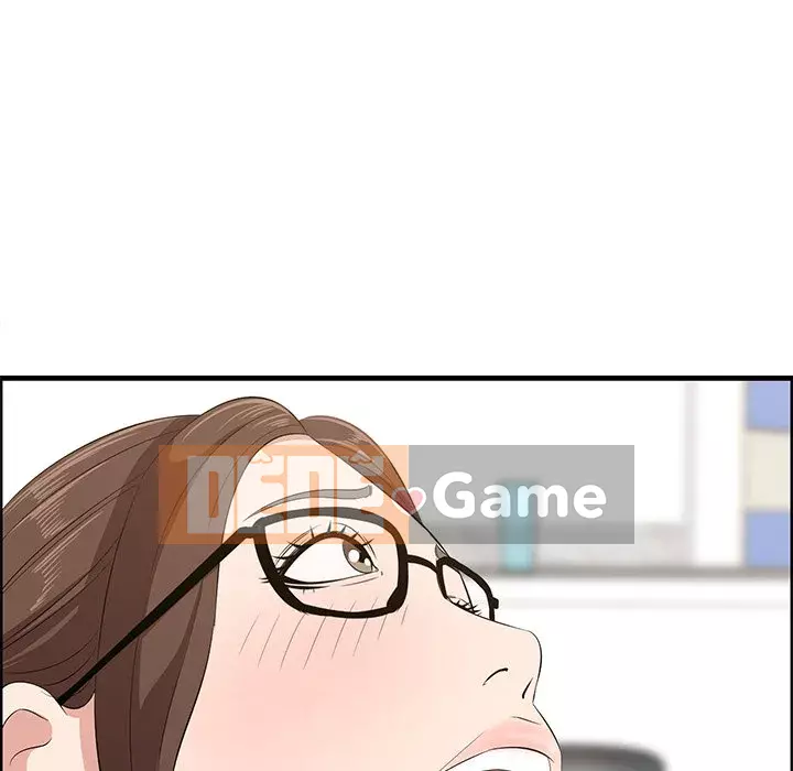 Cắn một miếng cắn một miếng Chương 1-65