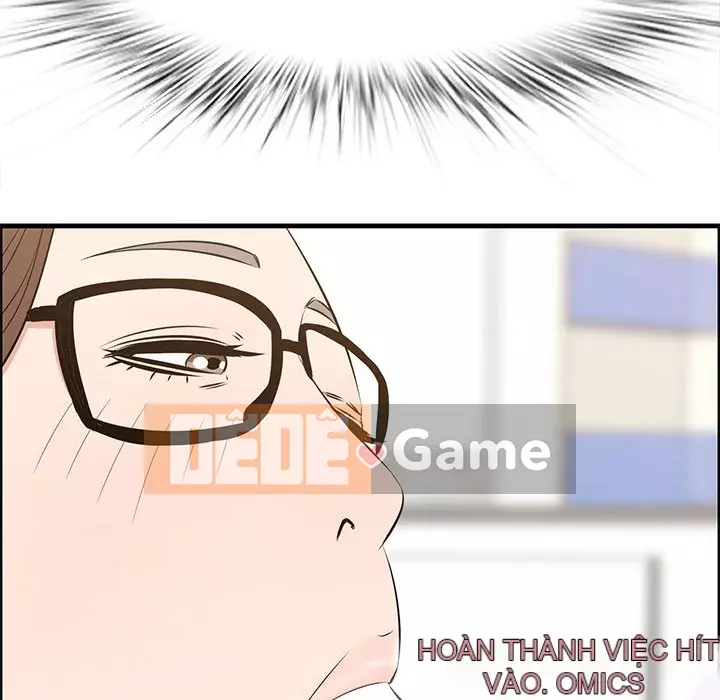 Cắn một miếng cắn một miếng Chương 1-65