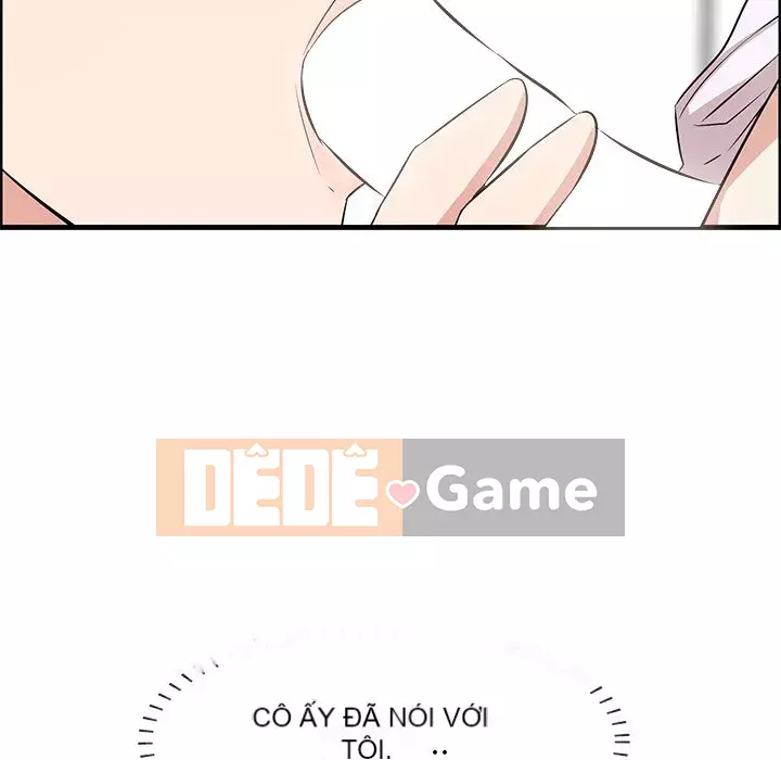 Cắn một miếng cắn một miếng Chương 1-65