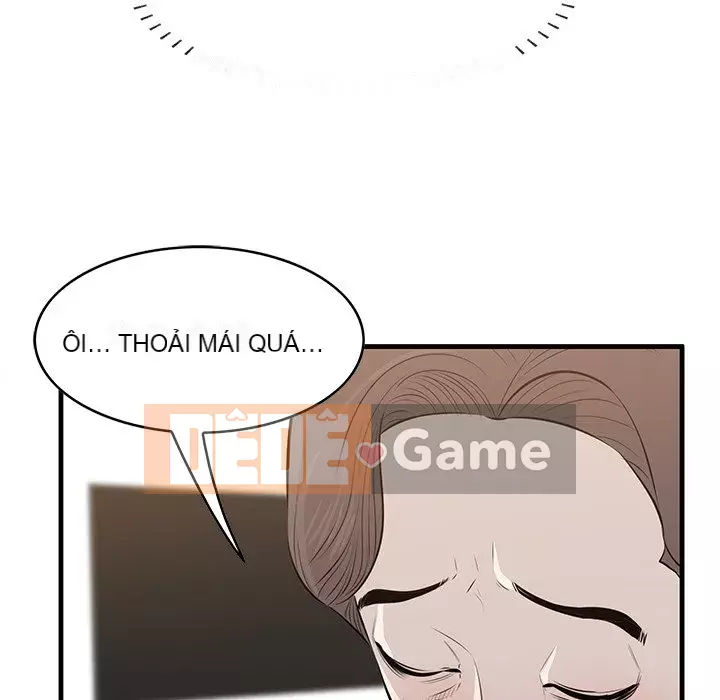 Cắn một miếng cắn một miếng Chương 1-65