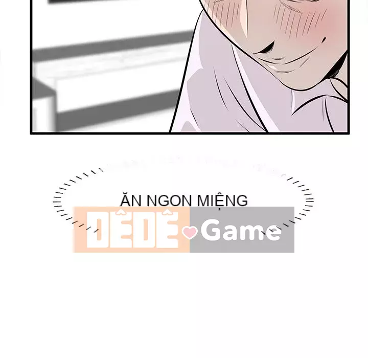 Cắn một miếng cắn một miếng Chương 1-65