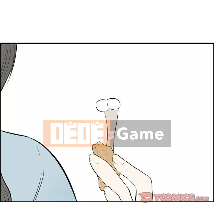 Cắn một miếng cắn một miếng Chương 1-65