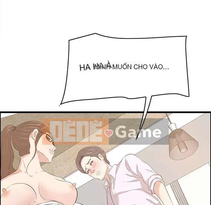 Cắn một miếng cắn một miếng Chương 1-65