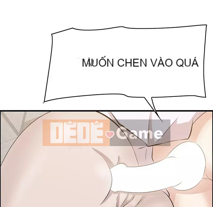 Cắn một miếng cắn một miếng Chương 1-65