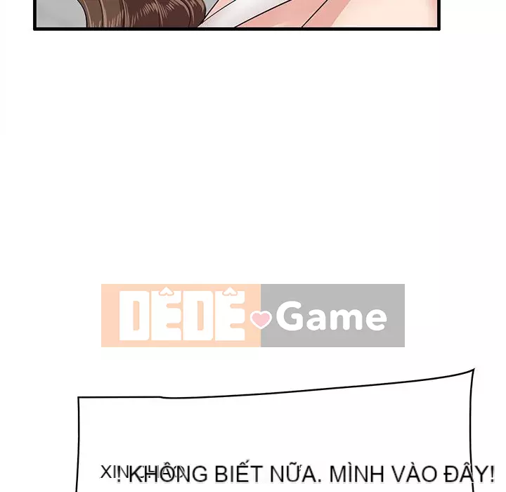 Cắn một miếng cắn một miếng Chương 1-65