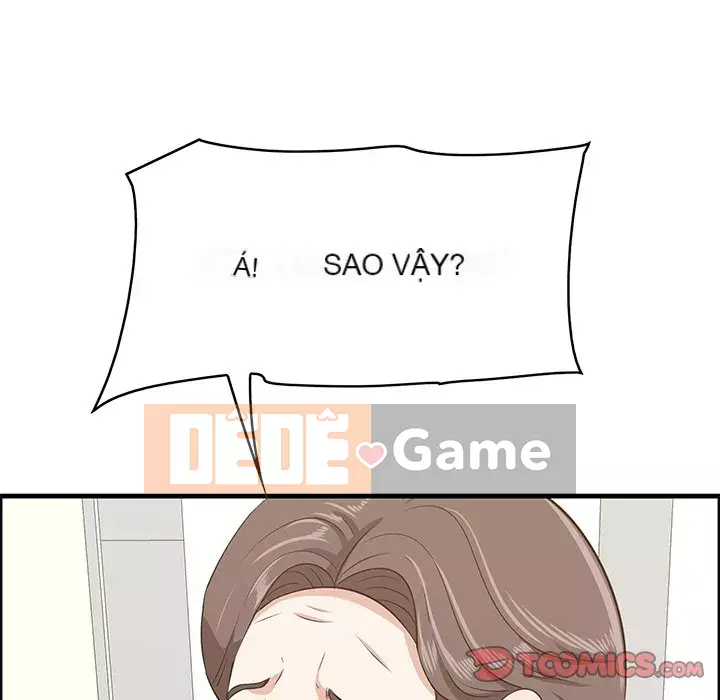 Cắn một miếng cắn một miếng Chương 1-65