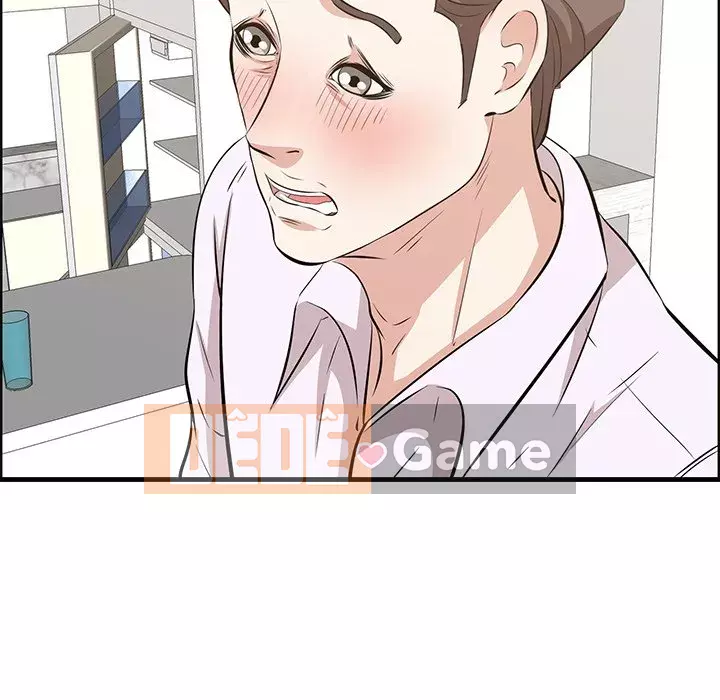 Cắn một miếng cắn một miếng Chương 1-65