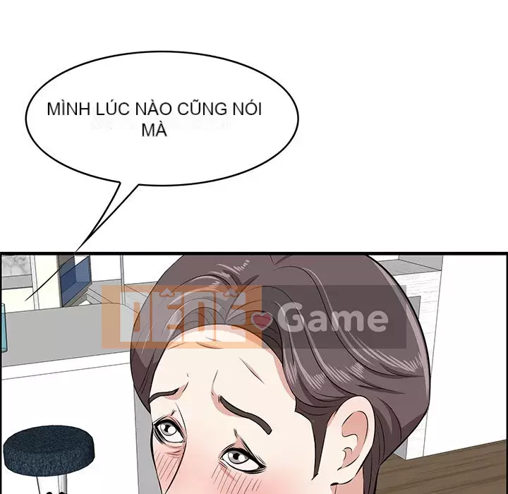 Cắn một miếng cắn một miếng Chương 1-65