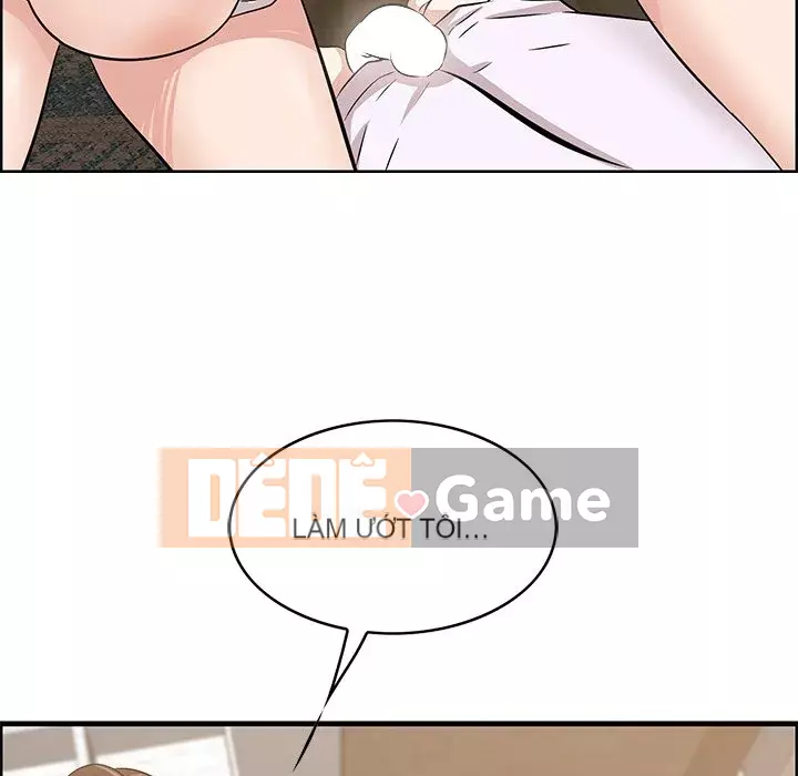 Cắn một miếng cắn một miếng Chương 1-65