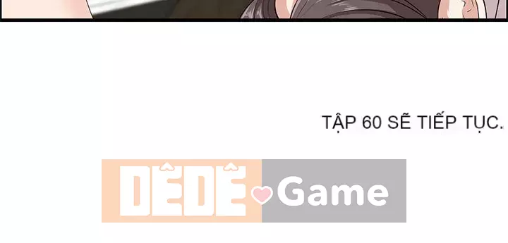 Cắn một miếng cắn một miếng Chương 1-65