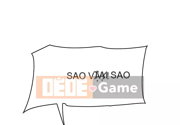 Cắn một miếng cắn một miếng Chương 1-65