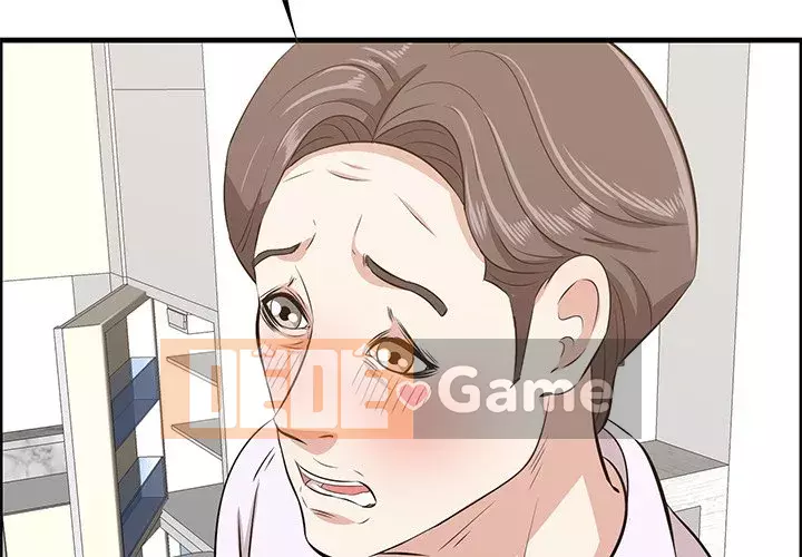 Cắn một miếng cắn một miếng Chương 1-65