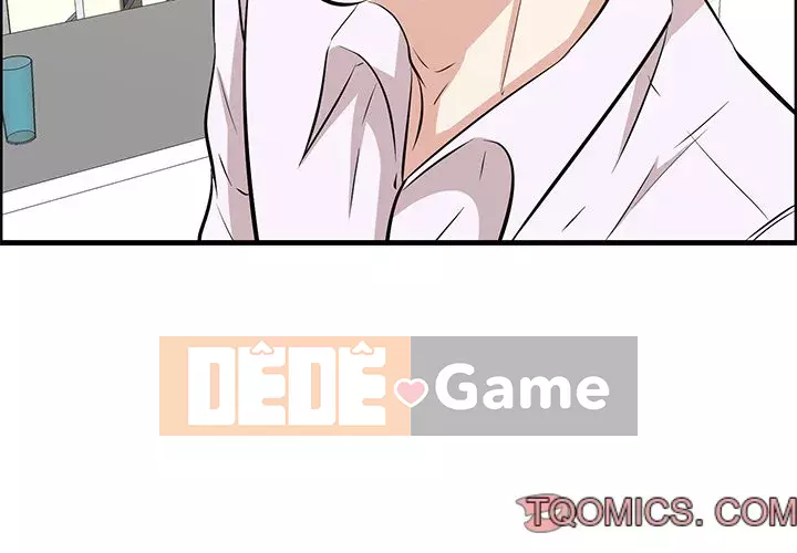 Cắn một miếng cắn một miếng Chương 1-65