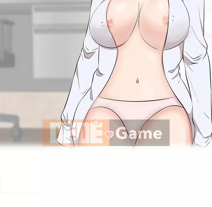 Cắn một miếng cắn một miếng Chương 1-65