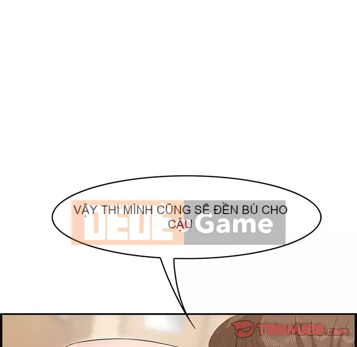 Cắn một miếng cắn một miếng Chương 1-65