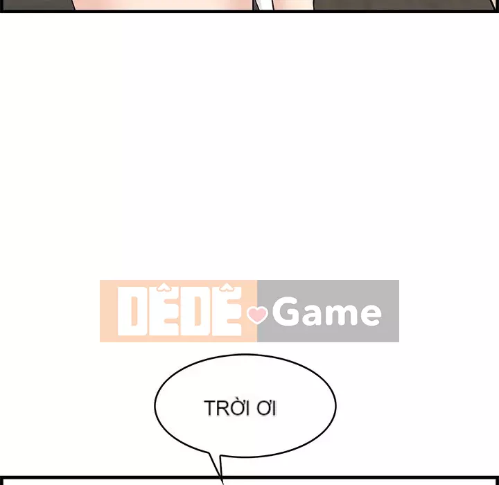 Cắn một miếng cắn một miếng Chương 1-65