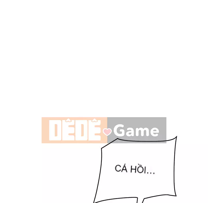 Cắn một miếng cắn một miếng Chương 1-65