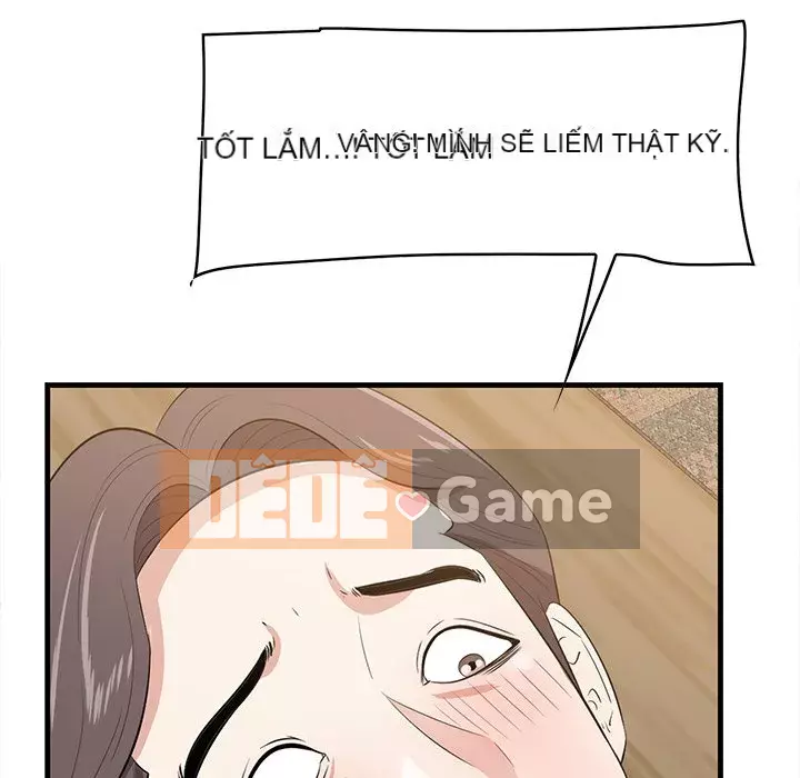 Cắn một miếng cắn một miếng Chương 1-65