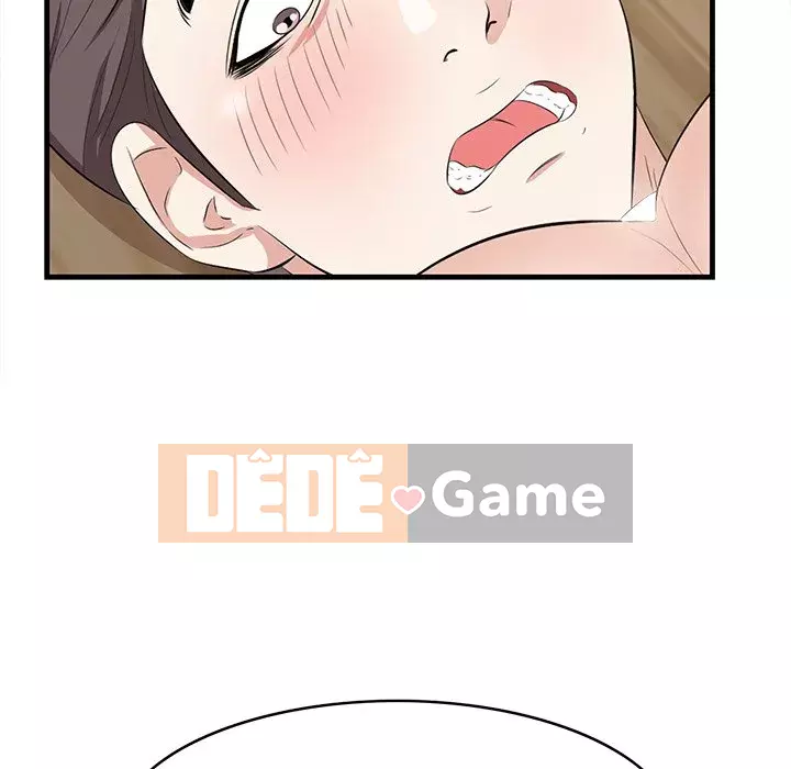 Cắn một miếng cắn một miếng Chương 1-65