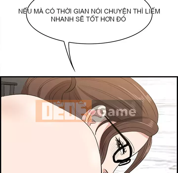 Cắn một miếng cắn một miếng Chương 1-65