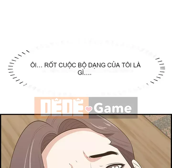 Cắn một miếng cắn một miếng Chương 1-65