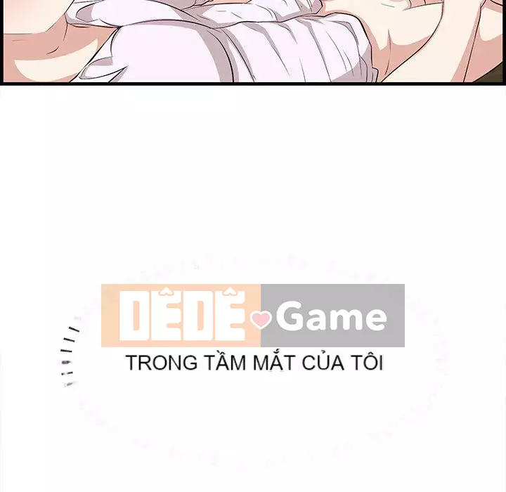 Cắn một miếng cắn một miếng Chương 1-65