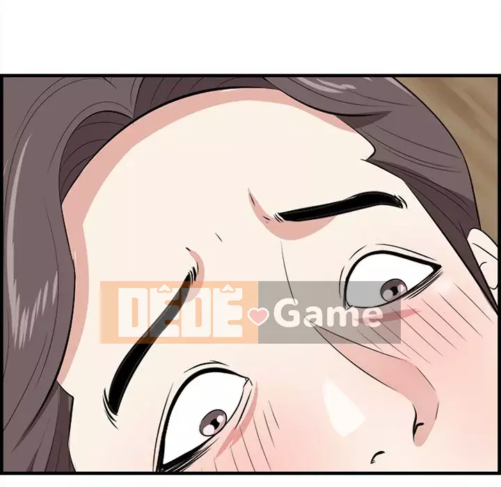 Cắn một miếng cắn một miếng Chương 1-65