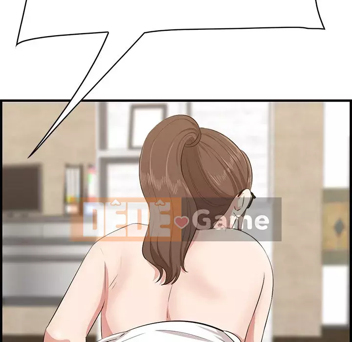 Cắn một miếng cắn một miếng Chương 1-65