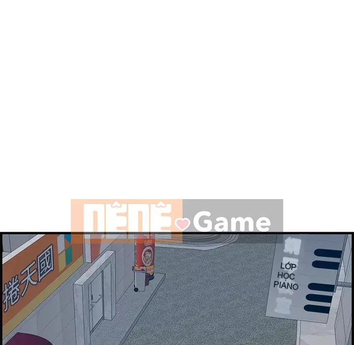 Cắn một miếng cắn một miếng Chương 1-65