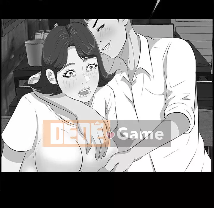 Cắn một miếng cắn một miếng Chương 1-65