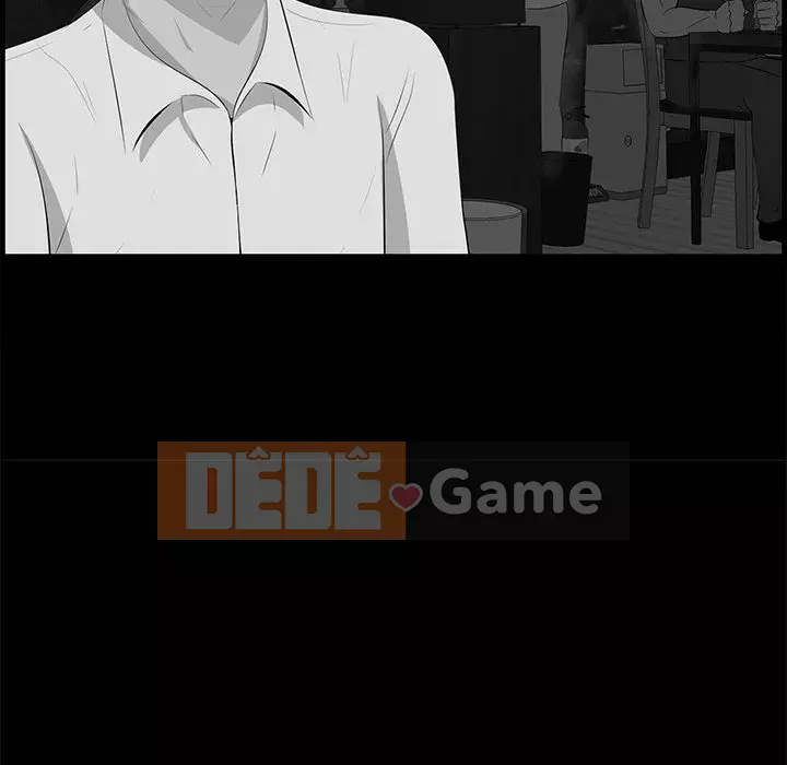 Cắn một miếng cắn một miếng Chương 1-65