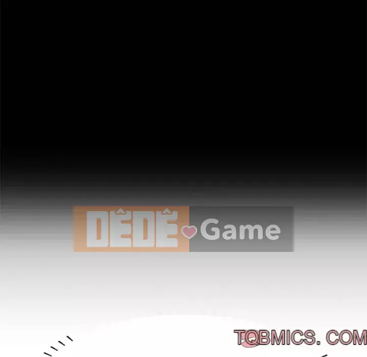 Cắn một miếng cắn một miếng Chương 1-65