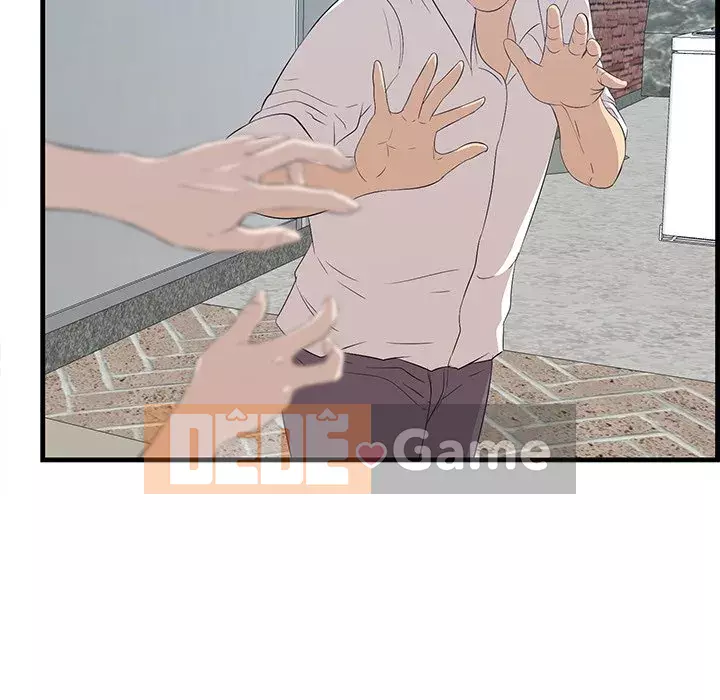 Cắn một miếng cắn một miếng Chương 1-65