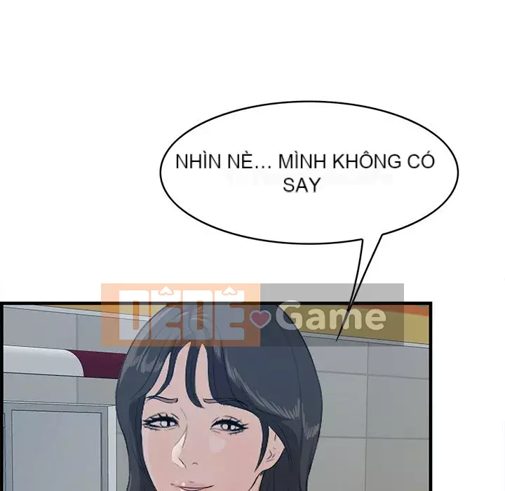 Cắn một miếng cắn một miếng Chương 1-65