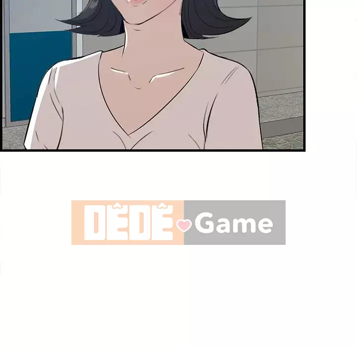 Cắn một miếng cắn một miếng Chương 1-65