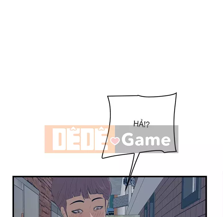 Cắn một miếng cắn một miếng Chương 1-65