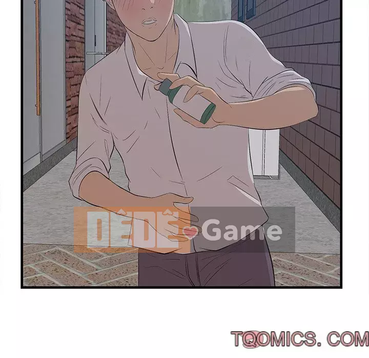 Cắn một miếng cắn một miếng Chương 1-65