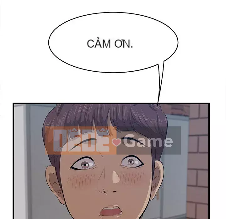 Cắn một miếng cắn một miếng Chương 1-65